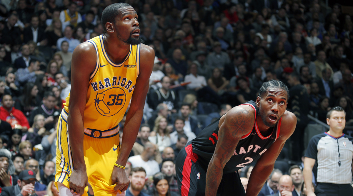 kevin-durant-kawhi-leonard-warriors-raptors-free-agency-future.jpg